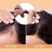 LOLPALONE 36Pc/Bag Super Strong Duo-Tac Wig Double Tape Slitting Line Sided Adhesive Extension Hair Strips for Toupees/Lace Wig Easy Install - Buy Online on GoSupps.com