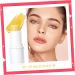 Didiseaon 1 Set Contour Stick Contour Kit for Women Blush Stick Contouring Makeup Kit for Beginners Highlighter Stick Contour Makeup Face Highlighter Highlighters Makeup Stick Blush - Buy Online on GoSupps.com