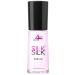 ONLY4HAIR Silk Hair Oil for Dry Damaged Hair Treatment - Anti Frizz Control Hair Care Serum - Jojoba & Argan & Almond Oils - Shine  Gloss  Split End Repair  Smoothing  Bonding  Heat Protectant For Curly Frizzy Colored Bl...
