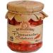 Italian Chilli & Hot Pepper Sauce (180g) With Calabrian Peperoncino | By Delizie di Calabria 180 g (Pack of 1)