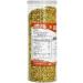 Rasily Jamnagari Suwa Mukhwas Mouth Freshener (Jamnagari Suwa Mukhwas Pack of 1)_Packing May Vary - Buy Online on GoSupps.com