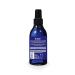 Dr. Teal's Aromatherapy Sleep Wellness Spray With Lavender Chamomile & Sandalwood -170g/6oz - Buy Online on GoSupps.com