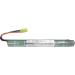 Buy CS-NS150C30MT 1500mAh Battery - Compatible & Reliable 8.4V Rechargeable Power for International Shipping - Buy Online on GoSupps.com