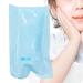 Cr me pour le visage pour enfants soin apr s-soleil pour enfants lotion hydratante pour la peau du visage cr me hydratante non grasse pour filles Cr me 30 g 1 unit (Lot de 1)