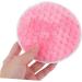 Healeved 2pi ces De Nettoyage De Sable De Plage Lot de Nettoyeur De Sable pour Plage Et Pochette Portable Outils De Nettoyage pour Activit s De Plein Air - Buy Online on GoSupps.com