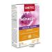 Ortis - Minacia Regular 36 Tablets - Food Supplement to Soothe the Stomach - Gastric and Digestive Comfort - 100% N
