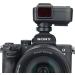 Godox X2T-S TTL Wireless Flash Trigger for Sony - Bluetooth, 1/8000s HSS, 5 Group Buttons - Buy Online on GoSupps.com