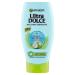 detangling balm with coconut water and aloe vera 250 ml