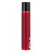 SexyHair Big Spray & Stay Intense Hold Hairspray | Extreme Hold and Shine | Up to 72 Hour Humidity Resistance | All Hair Types Spray & Stay | 9 fl oz - Buy Online on GoSupps.com