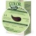 Organic Herbal Colour Dye Auburn (4.4) - Buy Online on GoSupps.com