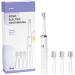 Y-Kelin U-shaped orthodontic electric toothbrush