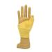 Rolyan Wrist/Thumb Wrap Support Brace Neoprene Medium