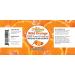 Artizen Wild Orange Essential Oil - 100% Pure & Natural | Therapeutic Grade 2oz Bottle for Aromatherapy & Skin Therapy - Shop Now - Buy Online on GoSupps.com