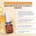Belani Vitamin C Serum Helps Reduce the Appearance of Dark Spots & Fine Lines 1.01 Fl Oz - Buy Online on GoSupps.com