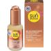 SUN dance SUN dance Self-tanning concentrate to mix with your usual facial care product - Ideal for the face and d collet - 30 ml
