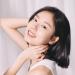 ETUDE PPOYAN Cleansing Foam 150ml | PH Balancing Daily Face Wash for Sensitive Skin | Korean Rice Cleanser | Pore Clearing & Dry Skin Moisturizing | K-Beauty - Buy Online on GoSupps.com