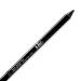 Superwear Gel Eye Liner Pencil - Long Lasting Intense Color in Sienna 02 - Buy Online on GoSupps.com