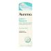 Aveeno Calm + Restore Skin Therapy Balm  Soothing & Moisturizing Skin Protectant for Sensitive Skin  Colloidal Oatmeal & Ceramide to Help Fight Dry Skin  Fragrance- & Steroid-Free  1.7 oz