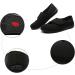 Shop Wygwlg Men's Diabetic Shoes - Soft Breathable Flat with Memory Foam Insole for Ultimate Comfort | Size 9.5 - International Shipping Available - Buy Online on GoSupps.com
