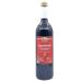 BLEICHHOF Sour Cherry Juice - Vegan Direct Juice (Pack of 3 3x0.72L) - Premium Quality International Shipping - Buy Online on GoSupps.com