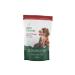 Leaps & Bounds Beef Flavoured Soft Chews for Dogs Joint & Flexibility Support Helps Maintain Joint Health & Mobility Great Tasting All Natural Gluten-Free Soy-Free Made in Canada - 300g