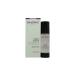 Galenic Aqua Infini Water Booster Serum 30ml - Hydrating Anti-Aging Serum for Glowing Skin | International Shipping Available - Buy Online on GoSupps.com
