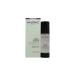 Galenic Aqua Infini Water Booster Serum 30ml