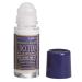 L'Occitane Roll-on Deodorant 1.6 Fl Oz - Long-lasting Protection | Buy Online - Buy Online on GoSupps.com