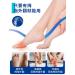 Orthopedic Toe Corrector for Men and Women - Thumb Valgus Relief - Buy Online on GoSupps.com