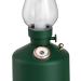Buy Retro Kerosene Lamp Design Desk Aroma Diffuser - 280ml Essential Oil & Cool Mist Humidifier for Bedroom Office & Living Room - Green - Buy Online on GoSupps.com