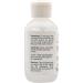 Grand Circuit 2 Oz White Lightning Gel with Dioxicare Use Topically on Hoof Thrush  White Line  or Fungal Conditions - Buy Online on GoSupps.com