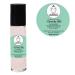 Compare to Aroma compatible with Givenchy for Men Fragrance Body oil on 1/3 oz (9.86ml) size Roll-On Botlle