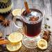 David's Condiments Traditional Mulling Spice Blend - 95g (3.4 oz) | Spice Hot Apple Cider  Mulled Wine  Wassail  Hippocras & More During The Autumn and Winter - Buy Online on GoSupps.com