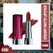 Maybelline Color Sensational Matte Hydrating Lipstick in Burgundy Blush 0.15 oz - Nude, Pink, Red, Plum Lip Color - Buy Online on GoSupps.com