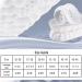 Shimogai Cloudstride 4D Sports Shoe Insoles - Soft, Breathable, High-Elasticity Shock Absorbing Technology - Gray, Unisex (3 Pairs, Size 45-46) - Buy Online on GoSupps.com