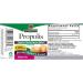 Nature's Answer Propolis 2000 mg - Powerful Immune Support | 1 fl oz (30 ml) - Buy Online on GoSupps.com
