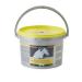 Equistro Triforce Powder for Horses (Tub Size: 1.8 kg)