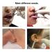 Piercing Needles - Individualized Package for Body Piercing Supplies (18G) - Buy Online on GoSupps.com
