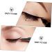 Outanaya 2pcs Makeup Eyeliner Black Eyeliner Pen Waterproof Eyeliner Pencil Eye Beauty Pens Abs Shell - Buy Online on GoSupps.com