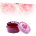Beavorty Lipstick Powder Pigments DIY Powder For Lipstick DIY Mica Palette Edible Raw Material medium photo 2 - Buy Online on GoSupps.com