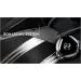 Radar Vector BOA Waterski Boot - Carbon/Black - Size Small (5-8) - Buy Online on GoSupps.com