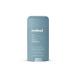 Method Deodorant Sea + Surf 2.65 oz 24 Hour Odor Protection 2.65 oz