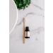 Punkin Butt Oral Care 1 oz Glass Bottle - Chamomile, Clove, Peppermint | Natural, Safe, Effective | Cruelty-Free, Vegan | Use As Needed - Buy Online on GoSupps.com