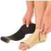 Buy Medi Circaid Customizable Interlocking Foot & Ankle Wrap | International Shipping Available - Buy Online on GoSupps.com