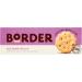 Borders Bundle | 6 Pack of Biscuits | Butterscotch Crunch Lemon Drizzle Melts Ginger Crunch Sultana Melts Golden Oat Crumbles and Buttery Viennese Whirls. - Buy Online on GoSupps.com