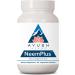 Ayush Herbs Neem Plus, Skin and Digestive-System Support, Natural Ayurvedic Herbal Supplement, 90 Capsules 1