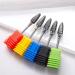 SOLUSTRE Nail Polisher Metal Drill Bit Nail Drill Bits Multitools Grinding Heads for Nail Drill Hair Dryer Brush Manicure Replacement Nail Bits File Box Tungsten Steel Alloy Halloween Miss - Buy Online on GoSupps.com