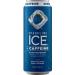 Sparkling Ice Zero Sugar Sparkling Water Variety Pack - 16oz x 6 (Total 96oz) - Buy Online on GoSupps.com