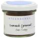 Steenbergs Sumac Ground Spice Standard Jar - 60g 1