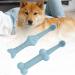WeiLaiKeQi Pet Dental Care Set for Small Animals - Buy Online on GoSupps.com